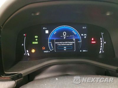 Zdjęcie 9 z 13 samochodu: 2026 TOYOTA CAMRY LE VIN:4T1DAACK3TU670233 - miniatura