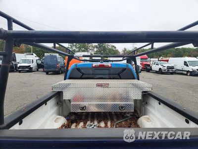 Zdjęcie 10 z 13 samochodu: 2022 CHEVROLET COLORADO LT VIN:1GCHTCEA7N1159631 - miniatura