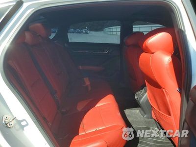 Zdjęcie 10 z 12 samochodu: 2020 HONDA ACCORD SPORT VIN:1HGCV2F31LA022083 - miniatura