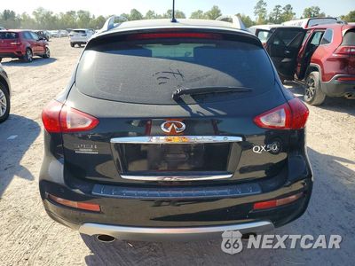 Zdjęcie 6 z 13 samochodu: 2017 INFINITI QX50 BASE VIN:JN1BJ0RP5HM381759 - miniatura