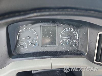Zdjęcie 9 z 13 samochodu: 2026 FREIGHTLINER CASCADIA 116 SEMI TRUCK VIN:1FUJHTDV6TLWJ3157 - miniatura
