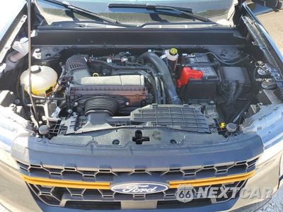 Zdjęcie 11 z 12 samochodu: 2026 FORD MAVERICK TREMOR VIN:3FTTW8NA8TRA51178 - miniatura