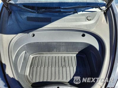 Zdjęcie 11 z 12 samochodu: 2022 TESLA MODEL 3 VIN:5YJ3E1EAXNF286647 - miniatura