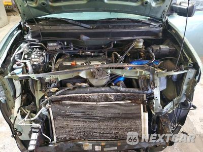 Zdjęcie 12 z 13 samochodu: 2004 HONDA ELEMENT EX VIN:5J6YH27554L030165 - miniatura