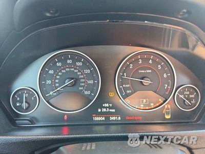 Zdjęcie 9 z 13 samochodu: 2016 BMW 428 I SULEV VIN:WBA3V7C58G5A26549 - miniatura