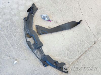 Zdjęcie 12 z 13 samochodu: 2017 ACURA TLX VIN:19UUB1F35HA001235 - miniatura