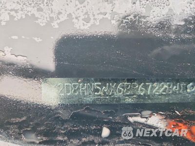Zdjęcie 13 z 13 samochodu: 2008 DODGE CARAVAN/GRAND CARAVAN SXT VIN:2D8HN54X68R672284 - miniatura