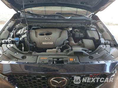 Zdjęcie 11 z 12 samochodu: 2022 MAZDA CX-5 VIN:JM3KFBAY3N0600257 - miniatura