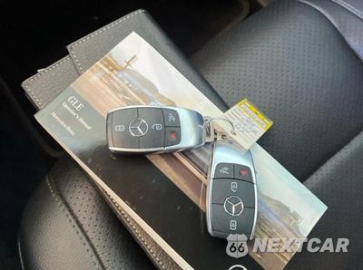 Zdjęcie 11 z 13 samochodu: 2021 MERCEDES-BENZ GLE 450 4MATIC VIN:4JGFB5KB7MA435688 - miniatura