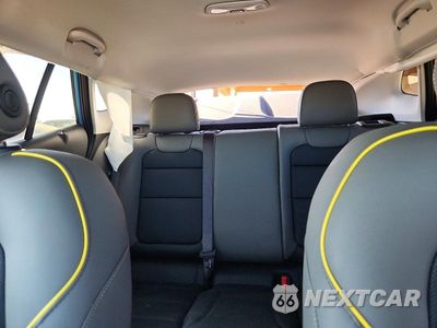 Zdjęcie 10 z 14 samochodu: 2026 CHEVROLET TRAX ACTIV VIN:KL77LKEP0TC072355 - miniatura
