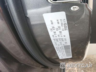 Zdjęcie 13 z 13 samochodu: 2018 CHRYSLER PACIFICA TOURING L VIN:2C4RC1BG1JR352834 - miniatura