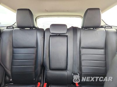 Zdjęcie 10 z 13 samochodu: 2014 FORD ESCAPE TITANIUM VIN:1FMCU9J95EUE35417 - miniatura