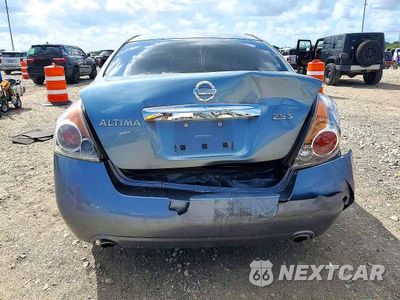 Zdjęcie 6 z 12 samochodu: 2010 NISSAN ALTIMA 2.5 VIN:1N4AL2AP3AN498708 - miniatura