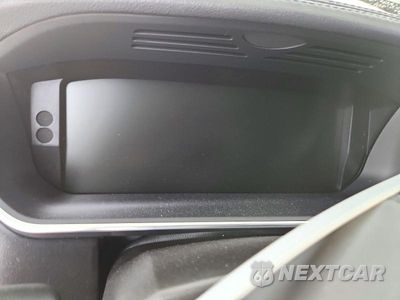 Zdjęcie 9 z 13 samochodu: 2017 LAND ROVER RANGE ROVER SUPERCHARGED VIN:SALGS2FE9HA362527 - miniatura