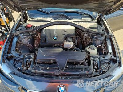Zdjęcie 11 z 12 samochodu: 2012 BMW 328 I VIN:WBA3A5C5XCF340494 - miniatura
