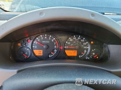 Zdjęcie 9 z 12 samochodu: 2011 NISSAN XTERRA X VIN:5N1AN0NWXBC505835 - miniatura