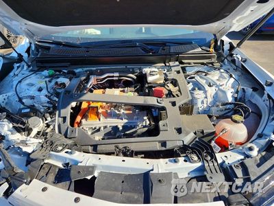 Zdjęcie 12 z 13 samochodu: 2024 ACURA ZDX A-SPEC VIN:4W5KHNRL6RZ508660 - miniatura