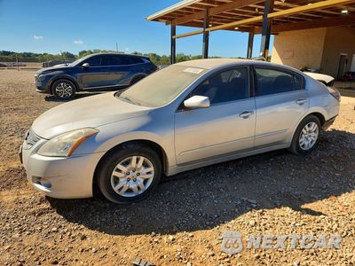 2012 NISSAN ALTIMA 2.5 1N4AL2AP9CC178288 - główne zdjęcie licytacji z USA - miniatura