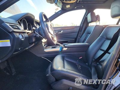 Zdjęcie 7 z 12 samochodu: 2014 MERCEDES-BENZ E 350 4MATIC VIN:WDDHF8JB1EA836827 - miniatura