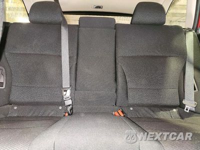 Zdjęcie 10 z 13 samochodu: 2018 SUBARU OUTBACK 2.5I PREMIUM VIN:4S4BSAFC4J3281869 - miniatura