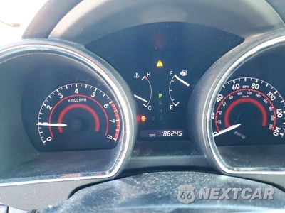 Zdjęcie 9 z 12 samochodu: 2013 TOYOTA HIGHLANDER PLUS VIN:5TDZA3EH3DS046297 - miniatura