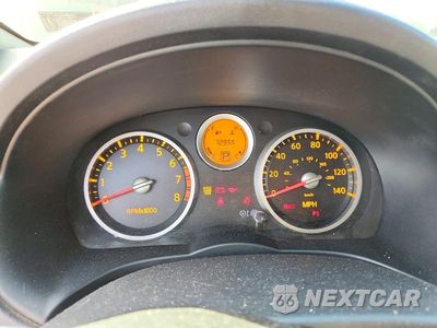 Zdjęcie 9 z 12 samochodu: 2009 NISSAN SENTRA 2.0 VIN:3N1AB61E79L661202 - miniatura