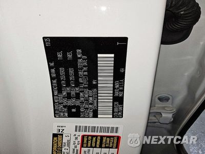 Zdjęcie 14 z 14 samochodu: 2026 LEXUS TX 350 BASE VIN:5TDAAAA63TS019184 - miniatura