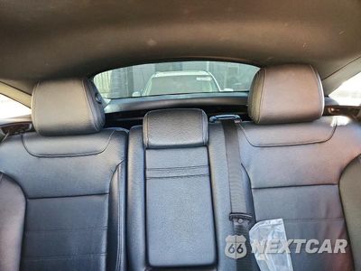 Zdjęcie 10 z 13 samochodu: 2017 MERCEDES-BENZ GLE COUPE 43 AMG VIN:4JGED6EB4HA053650 - miniatura