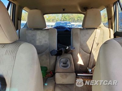 Zdjęcie 10 z 13 samochodu: 2012 TOYOTA RAV4 BASE VIN:2T3BF4DV3CW231012 - miniatura