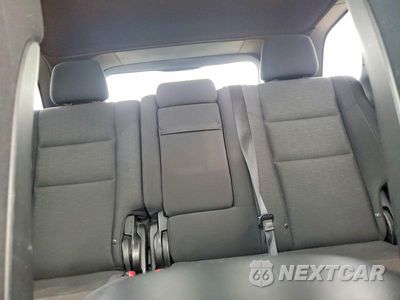 Zdjęcie 10 z 13 samochodu: 2017 JEEP GRAND CHEROKEE LAREDO VIN:1C4RJFAG2HC847390 - miniatura