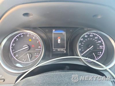 Zdjęcie 9 z 12 samochodu: 2020 TOYOTA CAMRY LE VIN:4T1C11AK5LU968264 - miniatura
