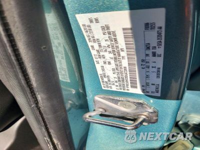 Zdjęcie 13 z 13 samochodu: 2013 FORD ESCAPE SEL VIN:1FMCU0HX3DUA72808 - miniatura