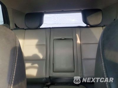 Zdjęcie 10 z 13 samochodu: 2015 BUICK ENCORE VIN:KL4CJCSB6FB178450 - miniatura