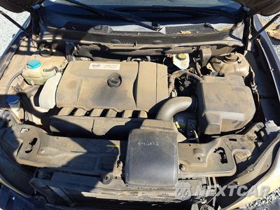 Zdjęcie 12 z 13 samochodu: 2012 VOLVO XC90 3.2 VIN:YV4952CZ5C1627724 - miniatura
