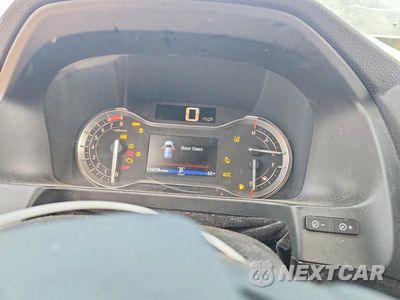 Zdjęcie 9 z 13 samochodu: 2016 HONDA PILOT TOURING VIN:5FNYF6H96GB094467 - miniatura