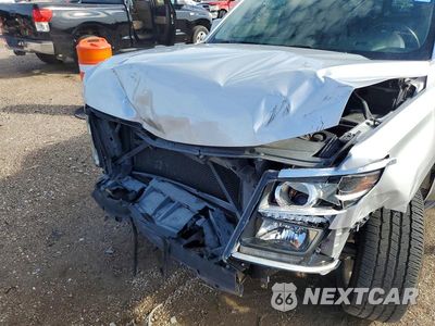Zdjęcie 11 z 13 samochodu: 2016 CHEVROLET TAHOE C1500 LT VIN:1GNSCBKC2GR316936 - miniatura