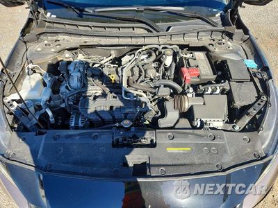 Zdjęcie 11 z 12 samochodu: 2026 NISSAN ALTIMA SV VIN:1N4BL4DV3TN311089 - miniatura
