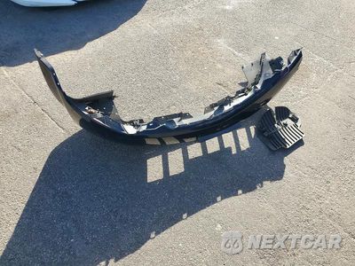 Zdjęcie 13 z 14 samochodu: 2006 NISSAN MURANO S VIN:JN8AZ08W56W520515 - miniatura