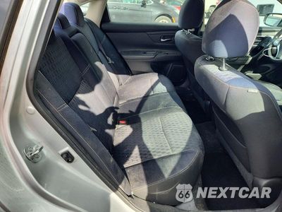 Zdjęcie 10 z 12 samochodu: 2016 NISSAN ALTIMA 2.5 S VIN:1N4AL3AP7GC195067 - miniatura