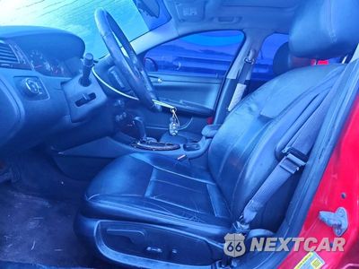 Zdjęcie 7 z 13 samochodu: 2013 CHEVROLET IMPALA LTZ VIN:2G1WC5E32D1188914 - miniatura