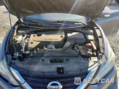 Zdjęcie 11 z 13 samochodu: 2018 NISSAN ALTIMA 2.5 SL VIN:1N4AL3AP5JC175696 - miniatura