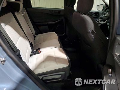 Zdjęcie 11 z 13 samochodu: 2025 FORD ESCAPE ACTIVE VIN:1FMCU9GN8SUA43533 - miniatura