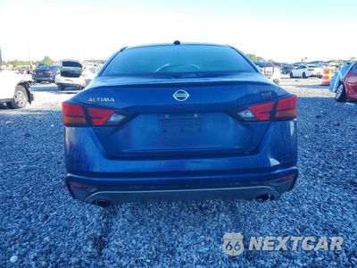 Zdjęcie 6 z 12 samochodu: 2019 NISSAN ALTIMA SR VIN:1N4BL4CV5KC251313 - miniatura