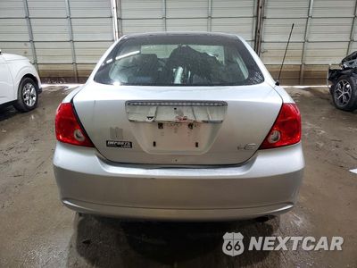 Zdjęcie 6 z 13 samochodu: 2006 SCION TC BASE VIN:JTKDE167X60119298 - miniatura