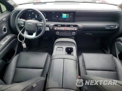 Zdjęcie 8 z 12 samochodu: 2026 HYUNDAI PALISADE CALLIGRAPHY VIN:KM8RM5SA5TU100621 - miniatura