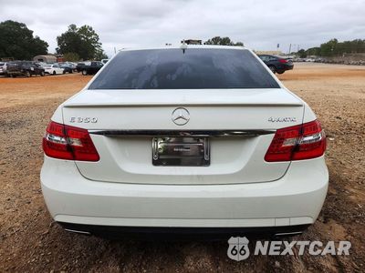 Zdjęcie 6 z 12 samochodu: 2012 MERCEDES-BENZ E 350 4MATIC VIN:WDDHF8JBXCA568969 - miniatura