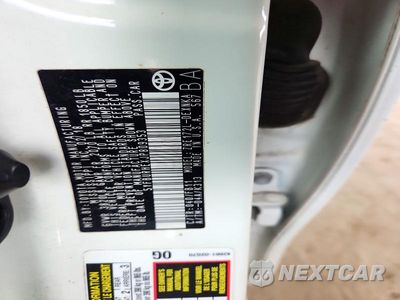 Zdjęcie 13 z 13 samochodu: 2018 TOYOTA COROLLA LE VIN:5YFBURHEXJP809353 - miniatura