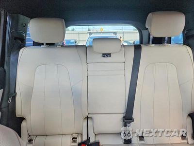 Zdjęcie 10 z 13 samochodu: 2024 MERCEDES-BENZ EQB 300 4MATIC VIN:W1N9M0KB5RN093990 - miniatura