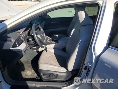 Zdjęcie 7 z 13 samochodu: 2023 TOYOTA CAMRY XSE VIN:4T1K31AK6PU059056 - miniatura