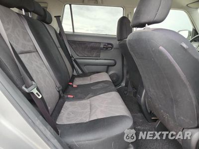 Zdjęcie 11 z 13 samochodu: 2014 SCION XB BASE VIN:JTLZE4FEXEJ049117 - miniatura
